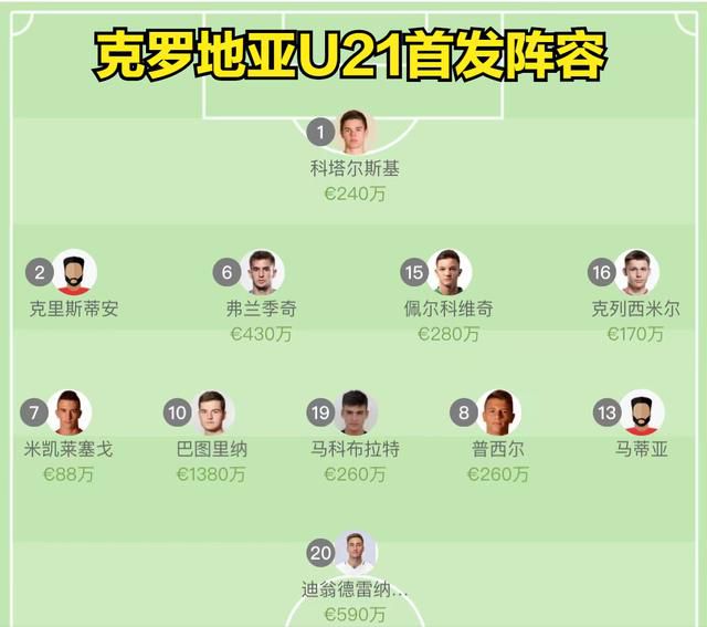 久久婷五月